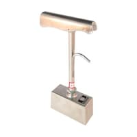 �����@�n���h�}�O�l�b�g�L���b�`