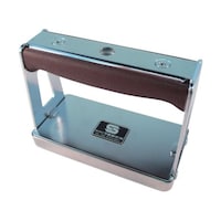 �����@�n���h�}�O�l�b�g�L���b�`�@�r�l�P�O�O�O�a