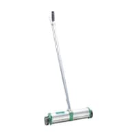 カネテック マグネットクリーナー マグネットスイーパ