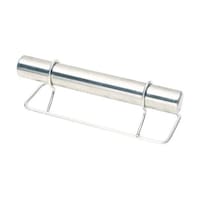 �J�l�e�b�N�@�X�^���h�t�}�O�l�b�g�_�@���a�Q�T�����~�S���P�X�S�����@�j�f�l�r�Q�O