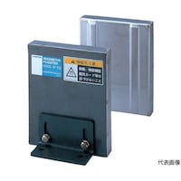 �J�l�e�b�N�@���I�p�i�@�S������@�t���[�^