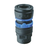 �W���v���b�N�X�@�����\�P�b�g�@���葤��t�q�P�^�S�@���˂���t�p�@�s�r�e�Q�m�q