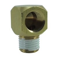 チヨダ PTエルボ