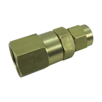 �`���_�@�z�ǌp��@���j�o�[�T���\�P�b�g�@�U�����E�f�P�^�S�@�g�S�f�Q�e�t