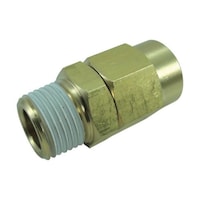 �`���_�@�z�[�X�j�b�v��