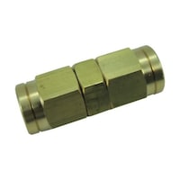 �`���_�@�z�[�X���Ԍp��