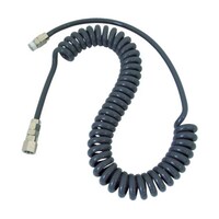 �`���_�@�X�g�����O�X�p�C�����@�f�q�@�W�����^�g�p�͈͂Q�S�T�O�����@�O���[�@�v�r�W�O�S�f�q