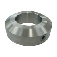 �J�^���}�@�r�r�b�V���t�g�J���[