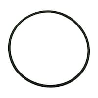 �X�����H�@�n�����O�@�S�c�@�o�R�@�i�T���j�@�^���E�Œ藼�p�@�ϔM�E�ϖ��^�C�v�@���a�F�Q�D�W�����@���a�P�D�X�����@�S��c�@�t�b�f�S���i�e�j�l�j�@�S�c�o�R