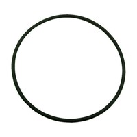 �X�����H�@�n�����O