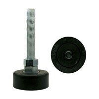 ���S���@�h�U�r���I�[���b�O���x���A�W���X�^�[