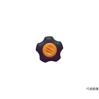 �O���@�t�B�b�g�m�u