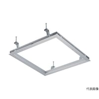 �_�C�P���@�V��_�����V�[�����O�n�b�`�z���^�C�v�@�V���o�[�@�S�T�S�~�S�T�S�@�b�e�y�R�S�T