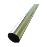 �����H�Ɓ@�l�f�p�C�v�X�e�����X���ϊ�