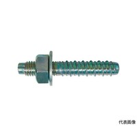 �i�o�e�@�^�b�v�X�^�[�@�l�U�~�S�T�k�i�Q�O�{����j�@�s�o�U�S�T�o