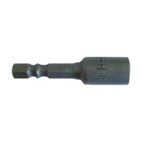 �i�o�e�@�l�W�p�\�P�b�g�@�a�k�g�S�r