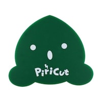 �A�g�����Y�@�����^�b�`�s���J�b�g