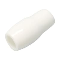 品川商工 TCVキャップ