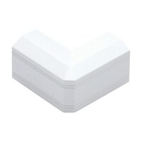 �}�T���H�Ɓ@�j���[�E�G�t���[���t���i�@�f�Y�~�@�R���@�z���C�g�@�r�e�l�c�R�Q