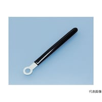 �i�쏤�H�@�R�[�`���O�N���b�v