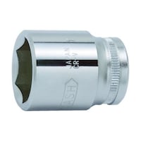ASH 6角ソケット12.7□×32mm VJR4320