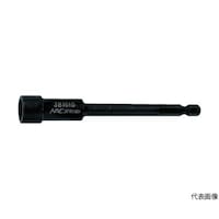 �i�b�N�@�h���C�o�[�\�P�b�g