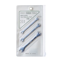 �`�r�g�@�}�C�N�������X�p�i�Z�b�g�R�{�g�@�r�l�b�r�R�O�O