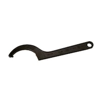 �`�r�g�@���|�s���X�p�i