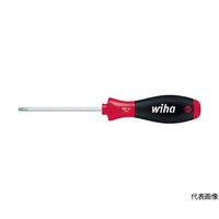 �v�������@�g���N�X�v���X�h���C�o�[�@�Q�O�h�o�@�R�U�Q�h�o�O�Q�O�P�O�O