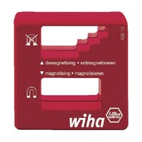 �v�������@���E����@�}�O�l�^�C�U�[�@���T�Q�~���s�Q�X�~�T�O�����@�r�a�S�O�O�P�O