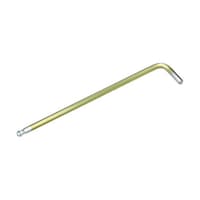 �G�C�g�@�Z�p�_�X�p�i�e�[�p�[�w�b�h