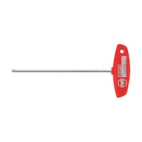 �v�������@�s�n���h���Z�p�{�[�������`