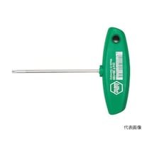 �v�������@�g���N�X�h���C�o�[