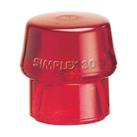 �g�`�k�c�d�q�@�n���}�[�p���i�@�V���v���b�N�X�p�C���T�[�g�@�v���X�e�B�b�N�i�ԁj�@���a�R�O�����@�R�Q�O�U�D�O�R�O