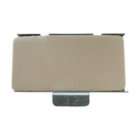 マーキングマン 差替式ゴム印ユニラバーF4/替えパッドSI32用