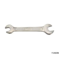 ベリコン 両口スパナ