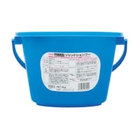 横浜油脂工業 ソリッドシャンプー VD01