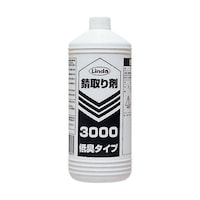 ���l�����H�Ɓ@�K���܂R�O�O�O