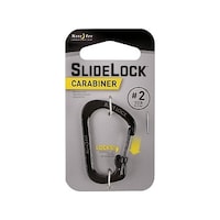 �i�C�g�A�C�Y�@�X���C�h���b�N�J���r�i�[�@���Q�@�u���b�N�@�m�h�O�R�O�T�P