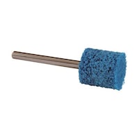 UHT 軸付NSL 軸径3mm