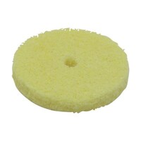 �t�g�s�@���Q�S�O�ӂQ�T�z�C���^�m�r�k�@���b�v���P�{�t�@���@�P�o���i���j���Q�T�����@�T�P�T�P