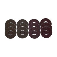 �����L�@�y�[�p�f�B�X�N�i��p�z���_�[�t�j�@�i�P�o���i���j���P�O�O�����j�@�o�c�P�Q�O