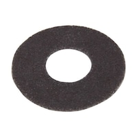 �t�g�s�@�|���p�[�@���o�[�p�b�g�P�t