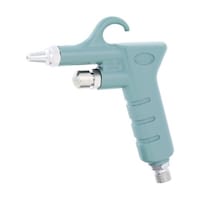 近畿 エアーダスターガン 1/4 ノズル口径2mm ノズル長24mm K60