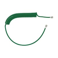 近畿 スクリューエアーホース 使用範囲2m KS3