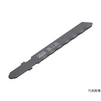 河部精密工業 ジグソーブレードボッシュ型