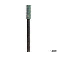 �����L�@��a�����H�Ɓ@�e�������u�΁i�_�C�����r���j�@�i�P�܁i���j���P�O�{���j�@�O�a�U�����@�f�q�`�W�U�g