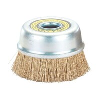 �m�r�j�@�|���S�[���h�l�I�J�b�v�u���V�@�b�P�S�P