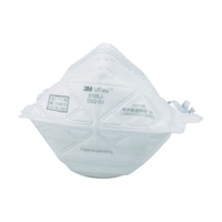 �X���[�G���@�W���p���@�u�t���b�N�X�@�g���̂Ď��h����}�X�N�@�X�P�O�T�i�r�c�r�Q�@�X���[���@�R������@�X�P�O�T�i�r�@�R