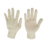 �A�C�g�X�@�ϔM�ؑn�h�~���